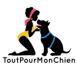 Toutpourmonchien.fr, Gisors - Horaires d'ouverture