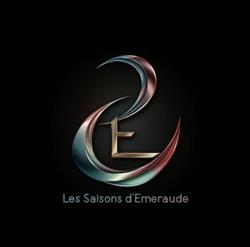 Les Saisons d'Emeraude, Saint-Malo - Horaires d'ouverture