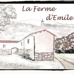 La Ferme d'Emile, Haute-Rivoire - Horaires d'ouverture