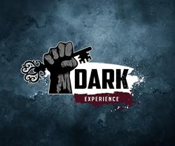 Dark Experience - Constantine, Lyon - Horaires d'ouverture