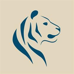 Le Tigre Bleu, Bruguières - Horaires d'ouverture