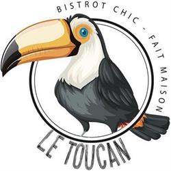 Restaurant Le Toucan - Bistrot chic et fait maison Saint-Germain-en-Laye, - Horaires d'ouverture