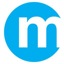 Mentat Conseil, Paris - Horaires d'ouverture