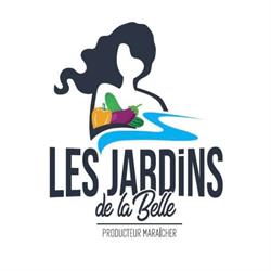 EARL Les Jardins de la Belle, Celles-sur-Belle - Horaires d'ouverture