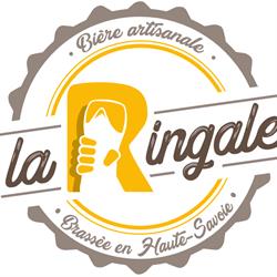 Brasserie La Ringale - Bière Artisanale, Cervens - Horaires d'ouverture