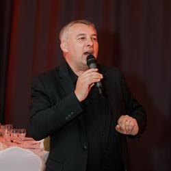 Elyaxevents, Villiers-sur-Morin - Horaires d'ouverture