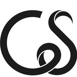 CS CUIR Sellerie, Saint-Lager - Horaires d'ouverture