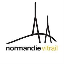 Normandie Vitrail, Cuverville - Horaires d'ouverture