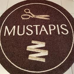Mustapis.fr, Thizy - Horaires d'ouverture