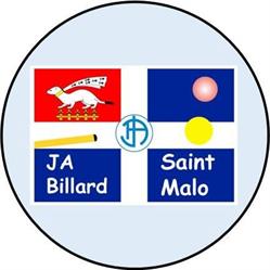 Billard Club Saint Malo, Saint-Malo - Horaires d'ouverture