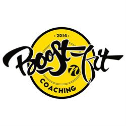 Boost'n Fit, Taverny - Horaires d'ouverture