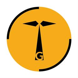 Tregor Graphik, Langoat - Horaires d'ouverture