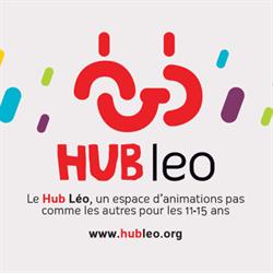 Espaces jeunes intercom' Léo Lagrange, Mallemort - Horaires d'ouverture