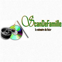 Association LCA Création - Club Vidéo/Photo Scandefamille, Lunel - Horaires d'ouverture