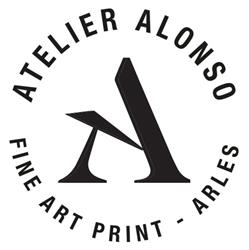 Atelier Alonso, Arles - Horaires d'ouverture