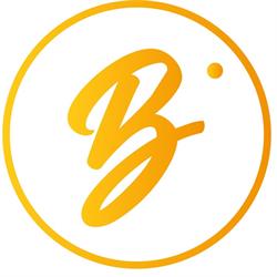 Bouncy dot, Lyon - Horaires d'ouverture
