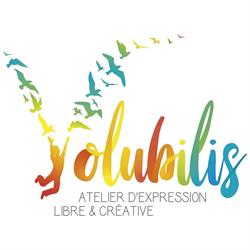 Volubilis - Atelier d'expression libre et créative, Vaison-la-Romaine - Horaires d'ouverture