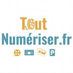 ToutNumeriser.fr, Léguevin - Horaires d'ouverture