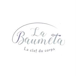 La Baumeta, Nice - Horaires d'ouverture