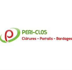 Peri-clos, Lagrave - Horaires d'ouverture