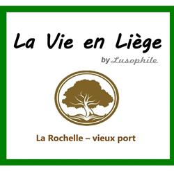 La VIE En LIEGE, La Rochelle - Horaires d'ouverture