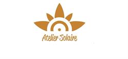 Atelier Solaire, Saint-Nazaire-d'Aude - Horaires d'ouverture