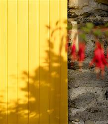 Gîte Les volets jaunes, Agneaux - Horaires d'ouverture