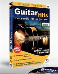 Ateliers Guitar Hits, Redon - Horaires d'ouverture