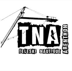 TNA Cable Park & Snack After P2, Arenthon - Horaires d'ouverture