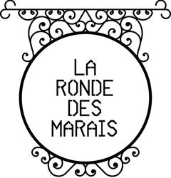La Ronde des Marais, - Horaires d'ouverture