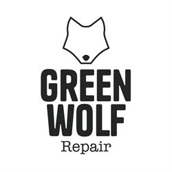 Green Wolf Outdoor, Annecy - Horaires d'ouverture