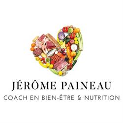 JEROME PAINEAU COACH BIEN-ETRE PERSONNEL, Saint-Rémy-des-Monts - Horaires d'ouverture