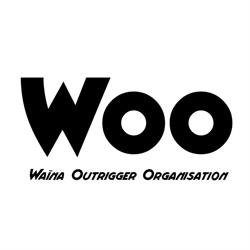 Woo Outrigger, Anglet - Horaires d'ouverture