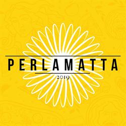 Perlamatta, Paris - Horaires d'ouverture