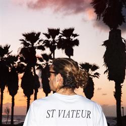 Saint Viateur, Toulouse - Horaires d'ouverture