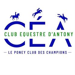 CLUB EQUESTRE D ANTONY, Antony - Horaires d'ouverture