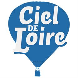 Cieldeloire, Oudon - Horaires d'ouverture