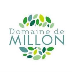 Domaine de Millon, Soustons - Horaires d'ouverture