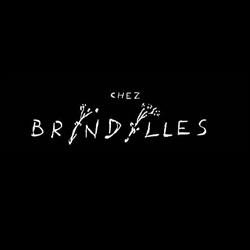 Chez Brindilles, Mouvaux - Horaires d'ouverture