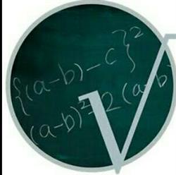 Passmath, Pacy-sur-Eure - Horaires d'ouverture