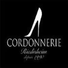 CORDONNERIE RIEDISHEIM, Riedisheim - Horaires d'ouverture