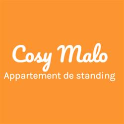Cosy Malo, Saint-Malo - Horaires d'ouverture