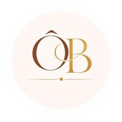 Ô BANYAN - Cure Ayurvédique - Formation en Ayurveda - Astrologie védique, Salles-d'Aude - Horaires d'ouverture