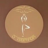 Ô BANYAN - Cure Ayurvédique - Formation en Ayurveda - Astrologie védique, Salles-d'Aude - Horaires d'ouverture