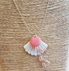 Lilas et Cabochons, Grenoble - Horaires d'ouverture