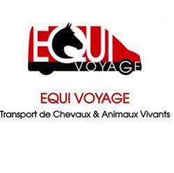 Equi-Voyage transports chevaux, Barlin - Horaires d'ouverture