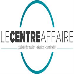 Le Centre Affaire, Saint-Nazaire - Horaires d'ouverture
