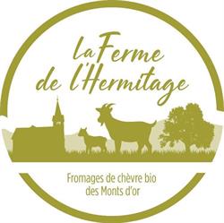 Ferme de l'Hermitage, Limonest - Horaires d'ouverture
