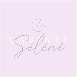Cabinet Séléné - Cathia Creton, Amiens - Horaires d'ouverture