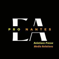EA Pro Nantes Relations Presse, - Horaires d'ouverture